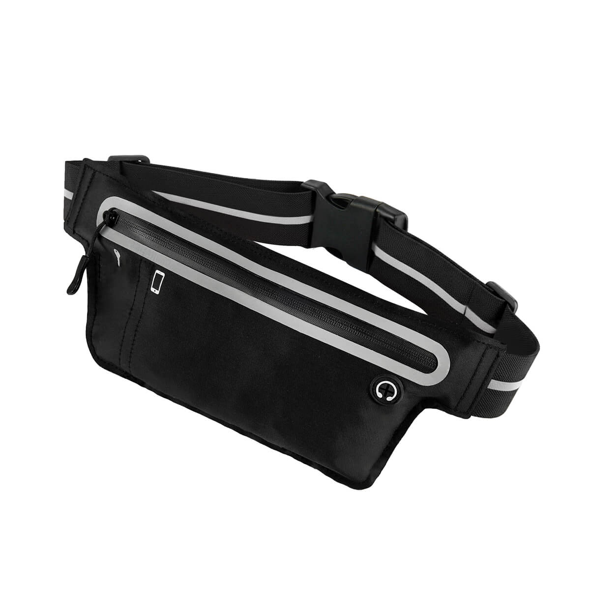 CC2913-NEGRO